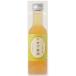  средний .BC... это sake ... yuzu сливовое вино 180ml * необходимо фотография модификация 