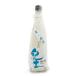  flat мир sake структура . земля KID лето no. способ дзюнмаи сакэ гиндзёсю сакэ 720ml