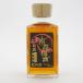  средний рисовое поле еда .. производство .. юг высота сливовое вино . sake 200ml основной сливовое вино ...