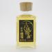  средний рисовое поле еда .. производство старый замок сливовое вино . sake 200ml основной сливовое вино кувшин . включая ... сливовое вино 