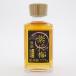  средний рисовое поле еда ... сливовое вино фиолетовый. маленький слива . sake 200ml основной сливовое вино 