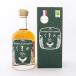  слива еда craft ликер ... 500ml craft Gin ... включено .. сливовое вино 