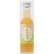  средний .BC... это sake ..... сливовое вино 180ml прозрачный чехол входить 