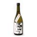  мир один . супер .. дзюнмаи сакэ sake юг person 720ml