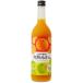  средний .BC... сливовое вино ... мандарин 720ml Wakayama префектура производство юг высота слива использование 