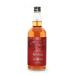  hamada classical plum wine HAMADA red 3 year ..720ml alcohol frequency 18%