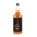  hamada основной сливовое вино HAMADA черный 5 год ..720ml алкоголь частотность 18%
