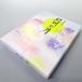  Yamazaki слива ..... месяц chiffon cake 20 штук Wakayama . земля производство сладости 