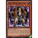 �ӣĥ��ܡ���� �ڱѡۡ�JOTL-EN008�ۡ�N��_