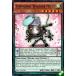 ������Υޥ����� �ڱѡۡ�MP17-EN238�ۡ�N��_