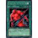 �ե��å�������ȥ����� ��GLAS-JP051�ۡ�N��_