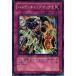 ϥǥåץޥå PTDN-JP076ۡN_