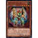 SD���ܡ��饤�� ��JOTL-JP006�ۡ�N��_
