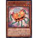 ��������ɱ�ݥѥ�ץ�󥻥��� ��SHSP-JP032�ۡ�N��_