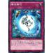 ͻ SPRG-JP045ۡN_