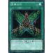 ΰ 15AX-JPM46ۡML_