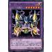 XZݥ㥿ԥ顼Υ SDKS-JP044ۡN_