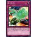 R��R��R ��PP19-JP007�ۡ�N��_
