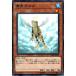 SD32-JP019ۡN_