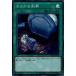  RC03-JP039ۡSR_