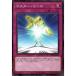 ޥԡ SD42-JP039ۡN_