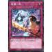 ι SSB1-JP040ۡNPA_