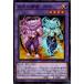��ŷ�λ�ȡݰ��� ��CYAC-JP038�ۡ�N��_