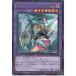 εΥ֥åޥ󡦥(饹Ȱ㤤) QCAC-JP020ۡSC_