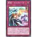 ����-���륿�͡��� ��CORI-JP069�ۡ�N��_