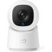 Anker Eufy Indoor Cam C220 видеть защита камера 