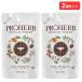  Pro трава EM корпус шампунь изменение содержания для 400ml 2 шт. комплект растения . прополис пчела mitsuproherb корпус шампунь мыло для тела корпус woshu натуральный EM.
