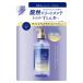 �g�D���[�X�g �o�C�G�X�t���[ �_�MTR �V�����v�[ �l�ߑւ� 400ml ���t�B�� �_�M�g���[�g�����g �R�X���e�b�N�X���[�����h ROLAND �_���[�W��C �V���N�z��