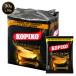 KOPIKO �R�s�R �R�[�q�[�~�b�N�X 3inONE 30g�~10�ܓ� �C���X�^���g�R�[�q�[ �����~���N���� �����R�[�q�[ � �C���h�l�V�A �C�O�R�[�q�[ �A���H�i