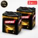 KOPIKO �R�s�R �R�[�q�[�~�b�N�X 3inONE 30g�~10�ܓ� 2�Z�b�g �C���X�^���g�R�[�q�[ �����~���N���� �����R�[�q�[ � �C���h�l�V�A �C�O�R�[�q�[ �A���H�i