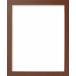 Olympus вышивка специальный из дерева рама W-42 ( Brown )o обод Pas 