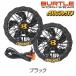 �o�[�g��BURTLE�G�A�N���t�g�t�@�����j�b�g�`�b�O�X-�P�@�Q�S���p