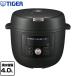 TIGER COOKPOT åݥå  ̡16硢14  COK-B400-KM ̡4.0L ޥåȥ֥å