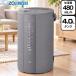 �ۈ� ������ �X�`�[���������� EE-DG50-HA 4.0L �ؑ�8��/�v���n�u13��