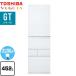 GT꡼ ¢ 452L  GR-Y450GT-TW  եȥۥ磻 緿ʤˤĤˤˤޤ̵ۡۡԲġ