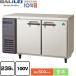 襳̳¢ ɥơ֥ 239L եޥ쥤 LRC-120RX ڿʡۡڥ᡼ľʡֻۡ Բġ