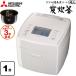 Ĺú ú Ӵ 0.181.8L1101 ɩ NJ-VS18H-W IH㡼Ӵ ʤޡ