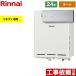 ڥȡ 륳ַ  24 ʥ RUF-A2405SAA-C-13A  跿 Իԥ