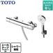 ڥơ̵ץ쥼ȡʴ˾ԤΤߡˢƱΰٳޤ Ἴ ѥȤʤ TOTO TBV03420J GG꡼ ե⥹åȺ