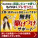 �啗�ʃ^�C�v ���C�� �����E�g�C���E���ʏ��p �O�H V-08PP8 �p�C�v�p�t�@�� �r�C�p �i�H���Ή��s�j �֘A�摜1