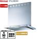 XGR серии вытяжной зонт ширина 90cm Rinnai XGR-REC-AP904-SV [ eko Ran ] движение 