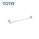 [YT406S4R] TOTO туалет опция товар круглый полотенце .. туалет аксессуары держатель : цинк сплав производства (... отделка ) балка : из нержавеющей стали [ бесплатная доставка ]