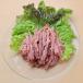 豚あたりめ 500g (mk)(126948)