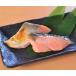  salmon соль . жарение (. форель ) 20g×10 листов .. делать только 