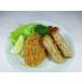  говядина ввод men chikatsu100g 10 шт men chikatsu рефрижератор 