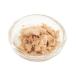  свет tsuna( хлопья )500g